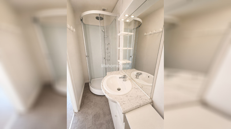 Ma-Cabane - Vente Immeuble Revin, 92 m²