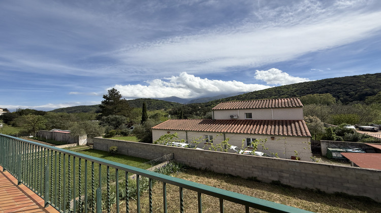 Ma-Cabane - Vente Immeuble Reynès, 296 m²