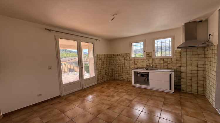 Ma-Cabane - Vente Immeuble Reynès, 296 m²