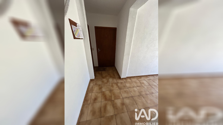 Ma-Cabane - Vente Immeuble Reynès, 302 m²