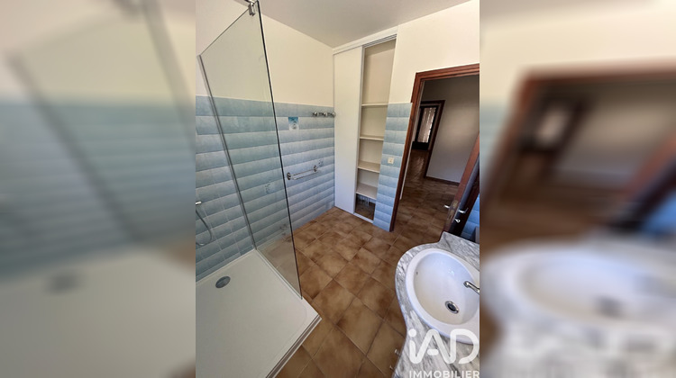 Ma-Cabane - Vente Immeuble Reynès, 302 m²