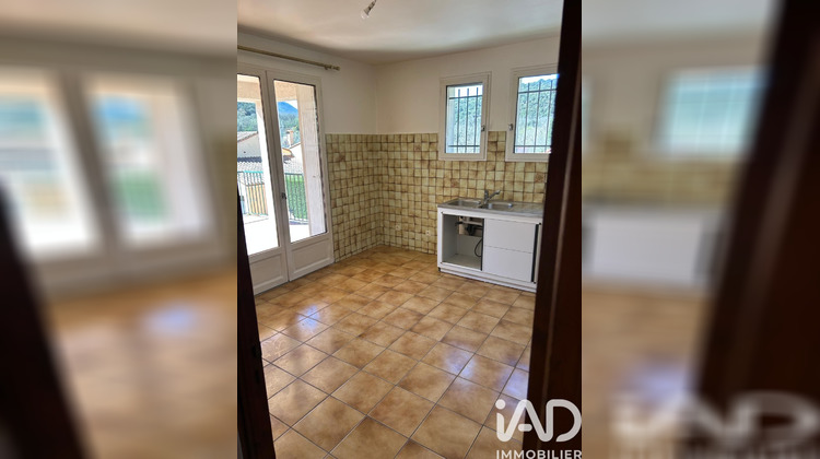 Ma-Cabane - Vente Immeuble Reynès, 302 m²