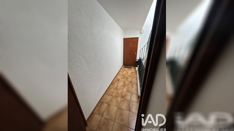 Ma-Cabane - Vente Immeuble Reynès, 302 m²