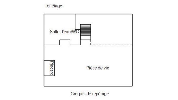 Ma-Cabane - Vente Immeuble REZE, 173 m²