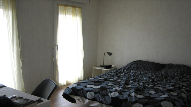 Ma-Cabane - Vente Immeuble reze, 143 m²