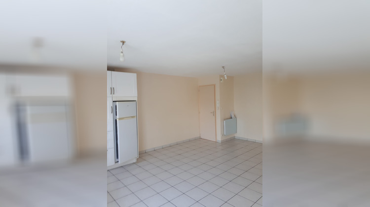 Ma-Cabane - Vente Immeuble reze, 143 m²