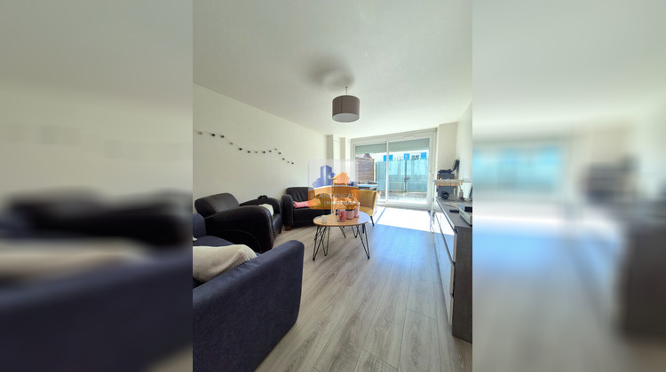 Ma-Cabane - Vente Immeuble REZE, 109 m²