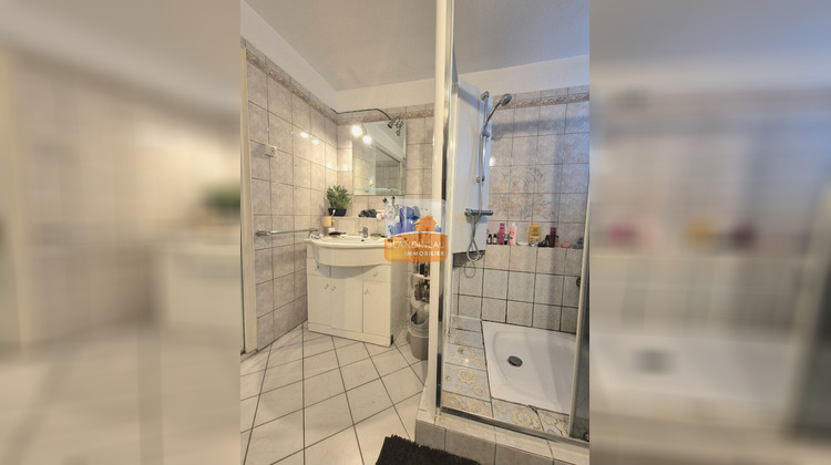 Ma-Cabane - Vente Immeuble REZE, 109 m²