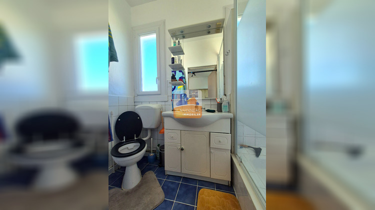 Ma-Cabane - Vente Immeuble REZE, 109 m²