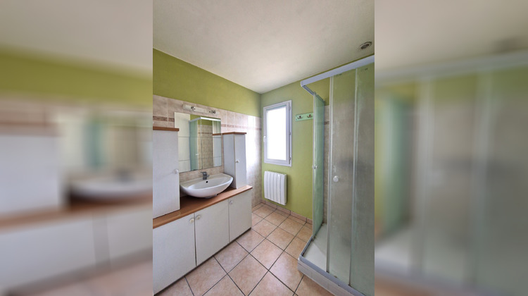 Ma-Cabane - Vente Immeuble reze, 143 m²