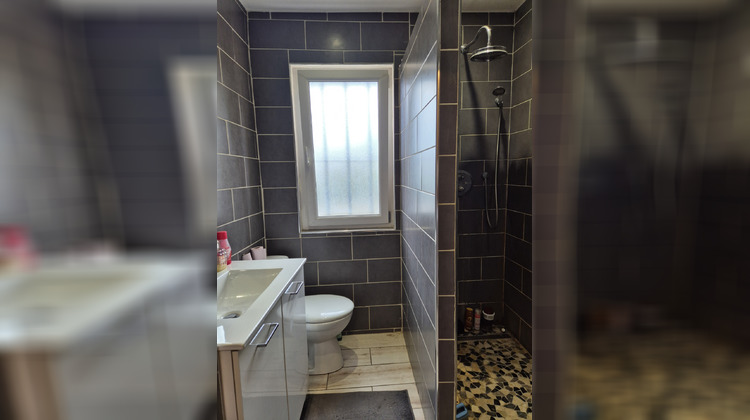 Ma-Cabane - Vente Immeuble Ribaute-les-Tavernes, 134 m²