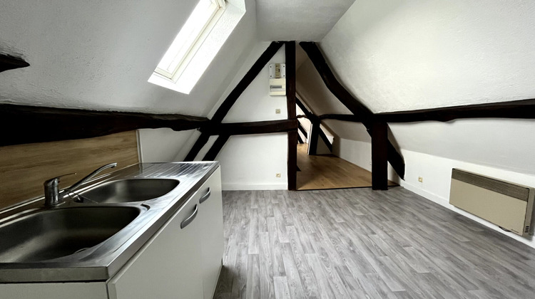 Ma-Cabane - Vente Immeuble RIBECOURT-DRESLINCOURT, 0 m²