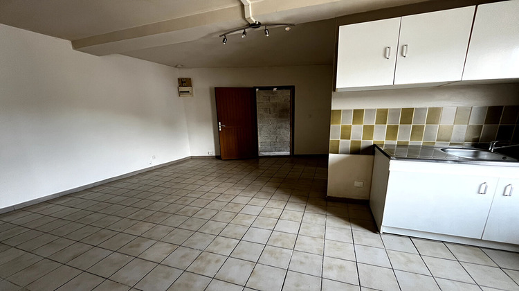 Ma-Cabane - Vente Immeuble RIBECOURT-DRESLINCOURT, 0 m²