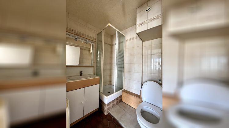 Ma-Cabane - Vente Immeuble RIBECOURT-DRESLINCOURT, 0 m²