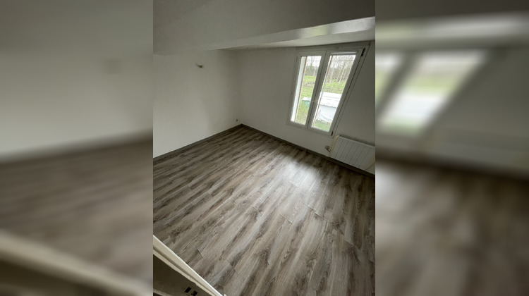 Ma-Cabane - Vente Immeuble Ribemont-sur-Ancre, 164 m²