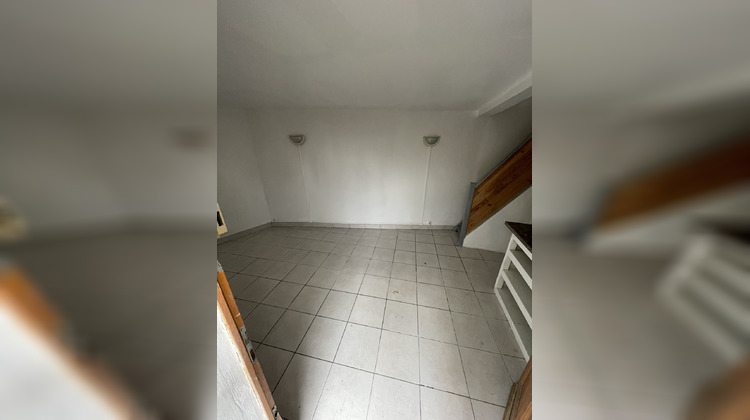 Ma-Cabane - Vente Immeuble Ribemont-sur-Ancre, 164 m²