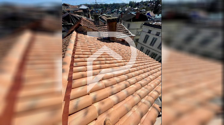 Ma-Cabane - Vente Immeuble RIBERAC, 180 m²