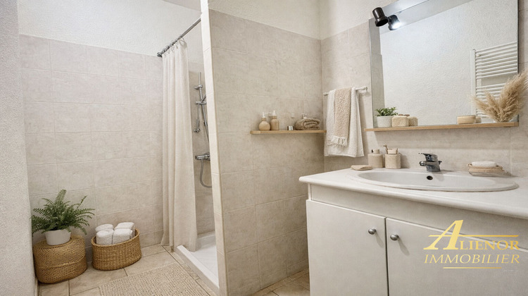 Ma-Cabane - Vente Immeuble RIBERAC, 248 m²