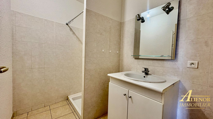 Ma-Cabane - Vente Immeuble RIBERAC, 248 m²