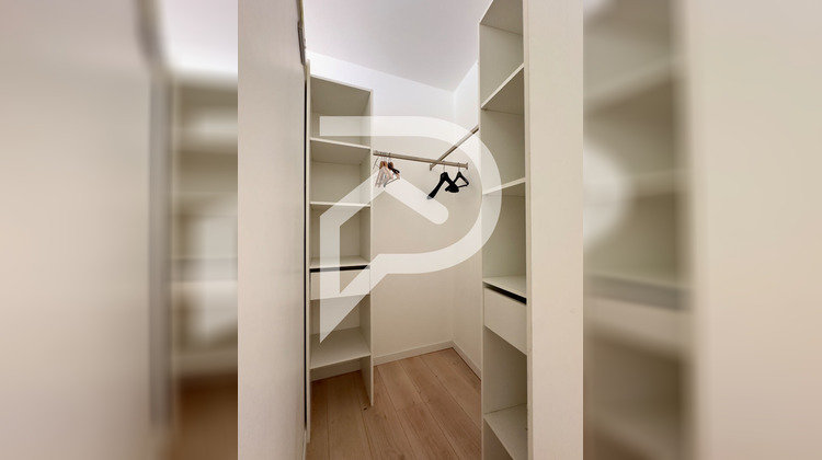 Ma-Cabane - Vente Immeuble RIBERAC, 132 m²