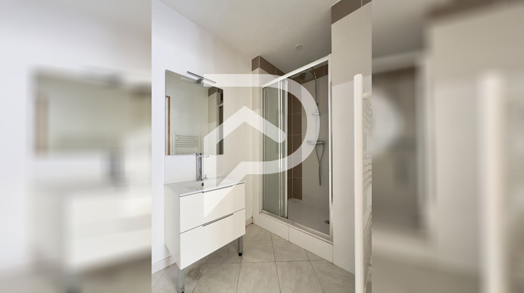 Ma-Cabane - Vente Immeuble RIBERAC, 132 m²