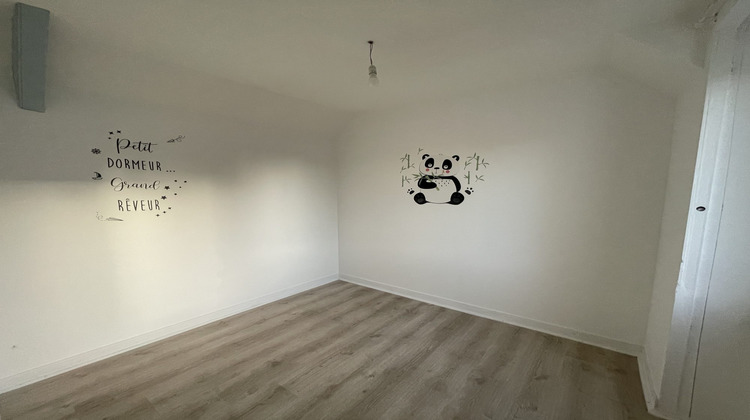 Ma-Cabane - Vente Immeuble Riec-sur-Bélon, 149 m²