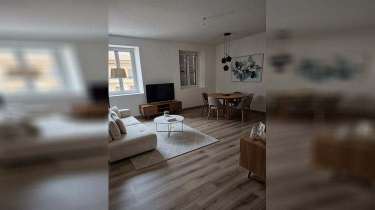 Ma-Cabane - Vente Immeuble RIEUMES, 200 m²