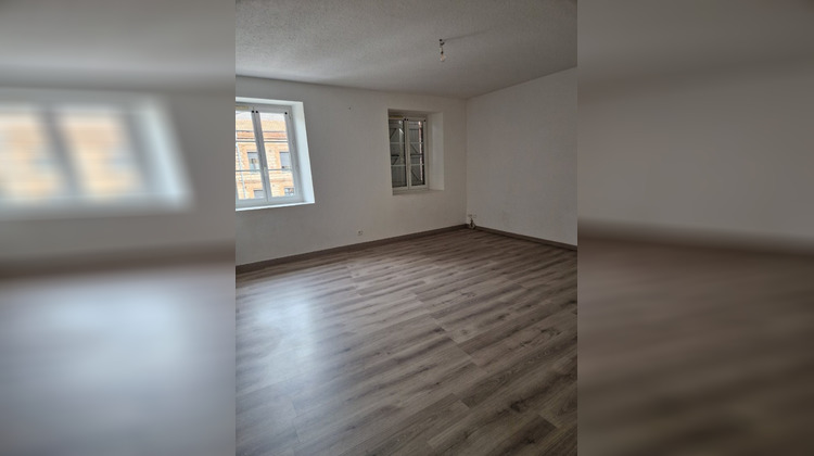 Ma-Cabane - Vente Immeuble RIEUMES, 200 m²