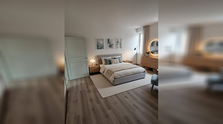 Ma-Cabane - Vente Immeuble RIEUMES, 200 m²
