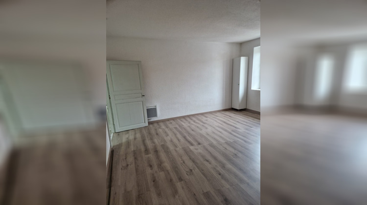 Ma-Cabane - Vente Immeuble RIEUMES, 200 m²