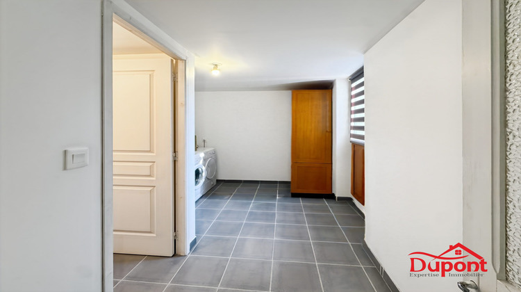 Ma-Cabane - Vente Immeuble Rieux-en-Cambrésis, 201 m²