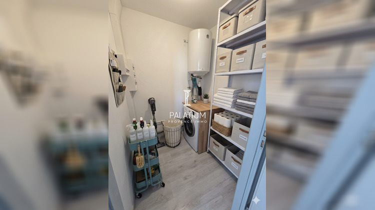 Ma-Cabane - Vente Immeuble Riez, 400 m²