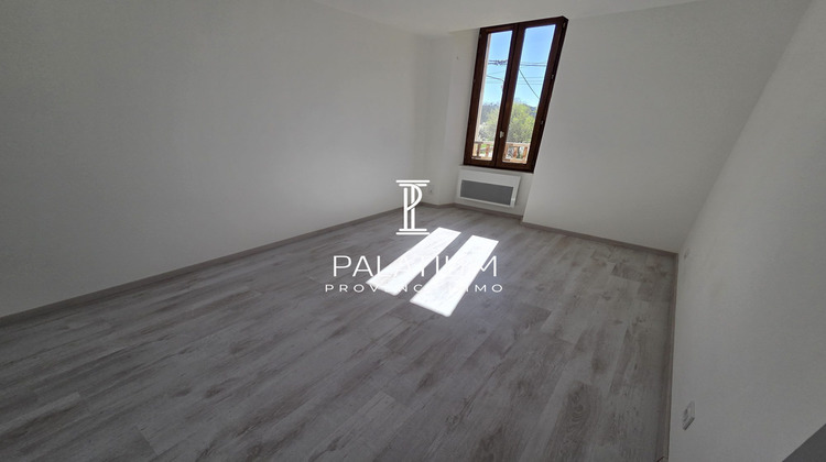 Ma-Cabane - Vente Immeuble Riez, 400 m²