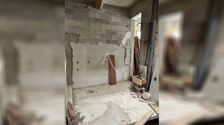 Ma-Cabane - Vente Immeuble RIEZ, 380 m²