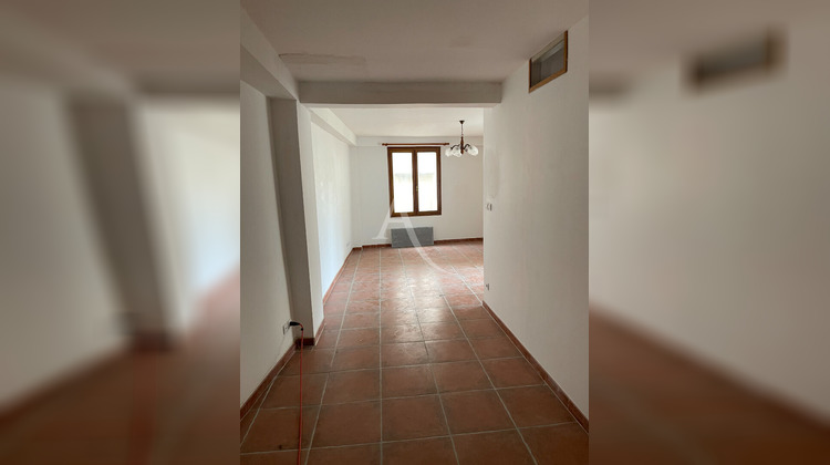 Ma-Cabane - Vente Immeuble RIEZ, 200 m²