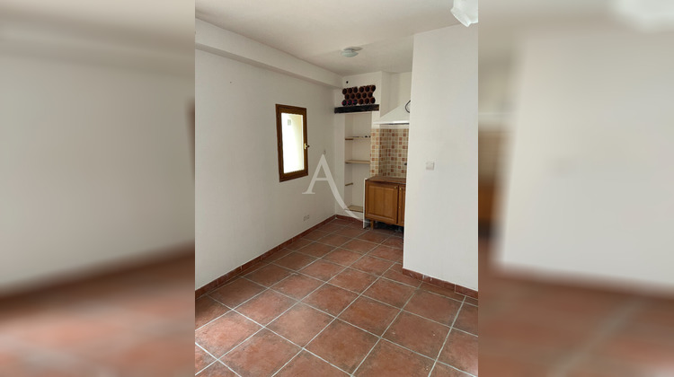 Ma-Cabane - Vente Immeuble RIEZ, 200 m²