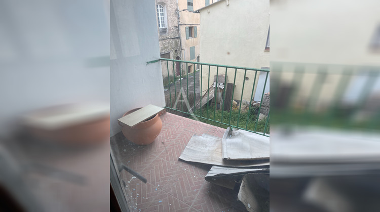 Ma-Cabane - Vente Immeuble RIEZ, 200 m²