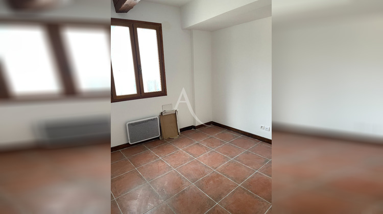 Ma-Cabane - Vente Immeuble RIEZ, 200 m²