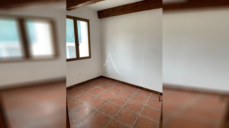 Ma-Cabane - Vente Immeuble RIEZ, 200 m²