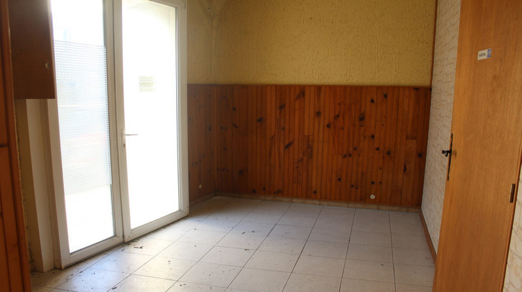 Ma-Cabane - Vente Immeuble RISCLE, 95 m²