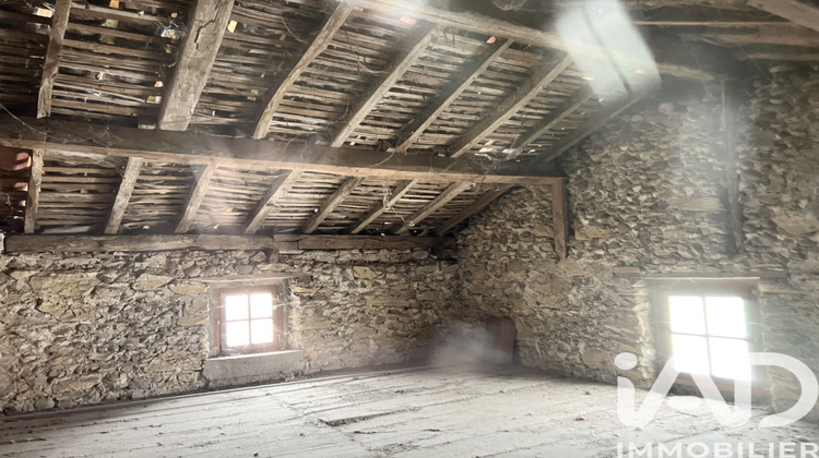 Ma-Cabane - Vente Immeuble Riscle, 250 m²