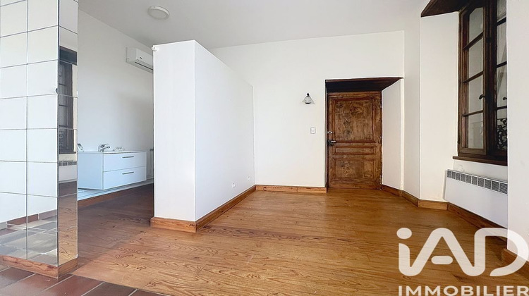 Ma-Cabane - Vente Immeuble Riscle, 250 m²