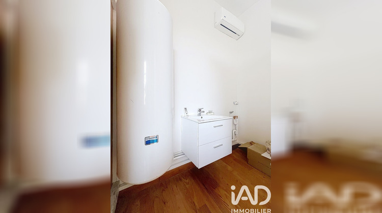 Ma-Cabane - Vente Immeuble Riscle, 250 m²