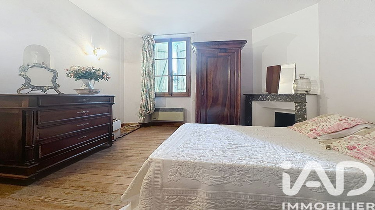 Ma-Cabane - Vente Immeuble Riscle, 250 m²