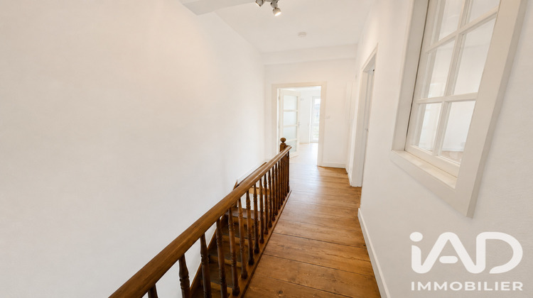 Ma-Cabane - Vente Immeuble Riscle, 90 m²
