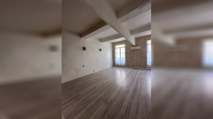 Ma-Cabane - Vente Immeuble RIVESALTES, 150 m²