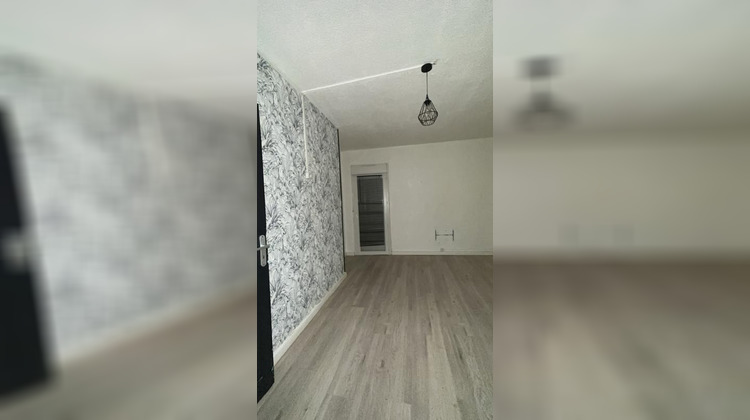 Ma-Cabane - Vente Immeuble RIVESALTES, 150 m²