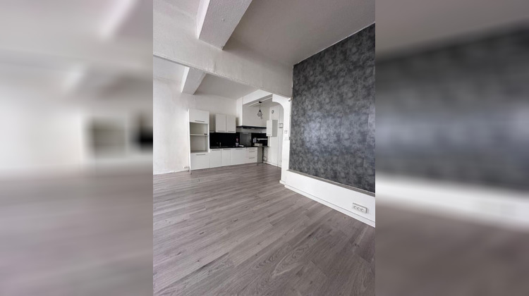 Ma-Cabane - Vente Immeuble RIVESALTES, 150 m²