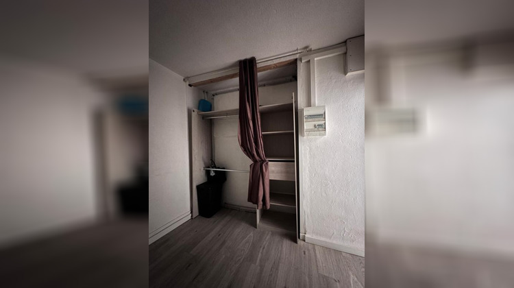 Ma-Cabane - Vente Immeuble RIVESALTES, 150 m²