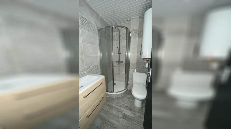 Ma-Cabane - Vente Immeuble RIVESALTES, 150 m²